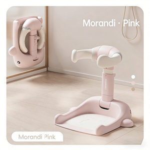 Chaise <span class=keywords><strong>de</strong></span> <span class=keywords><strong>bain</strong></span> réglable et portable pour soins <span class=keywords><strong>de</strong></span> la peau, avec poignée antidérapante, siège <span class=keywords><strong>de</strong></span> <span class=keywords><strong>bain</strong></span> pour bébé, support <span class=keywords><strong>de</strong></span> chaise tour <span class=keywords><strong>de</strong></span> <span class=keywords><strong>bain</strong></span> - Product Image 4