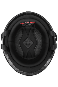 Casco Retro de Media Cobertura Estilo Ladle - Product Image 6