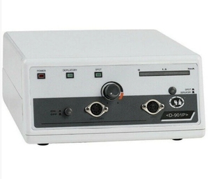 Macchina <span class=keywords><strong>per</strong></span> Epilazione a Elettrolisi con Ago a Due Manipoli <span class=keywords><strong>per</strong></span> la Rimozione Permanente dei Peli <span class=keywords><strong>e</strong></span> la Cura della Pelle del <span class=keywords><strong>Corpo</strong></span> - Product Image 3