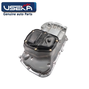OEM PW812263 Meilleur <span class=keywords><strong>prix</strong></span> Pièces automobiles Bac à huile moteur / Cuve à huile pour Toyota Passo - Product Image 2
