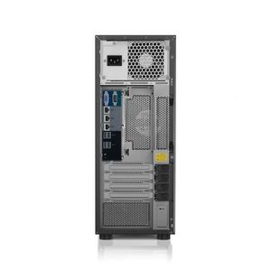 เซิร์ฟเวอร์ NAS ประสิทธิภาพสูง Lenovo ThinkSystem ST250 Tower Server - Product Image 6