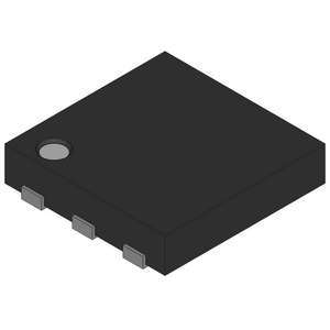 دوائر متكاملة، رقاقة MCU، وحدة MOSFET IGBT، ترانزستور MLX92212LSE-ADA-000-<span class=keywords><strong>RE</strong></span> SMD - Product Image 3