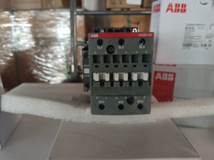 ไดรฟ์ AC VFD ขนาดเล็ก เฟสเดียว 200-240VAC 1.1kW 6.9A IP20 ATV320U11M2WS ไดรฟ์ AC ตัวแปลงความถี่ AC ขนาดเล็ก - Product Image 5