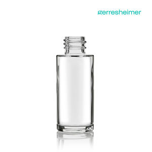 Étiquette personnalisée avec logo Gx-Alevio Hi 30-1 30ml 20/410 Bouteille en verre de haute qualité Autres bouteilles d'emballage en verre Commandes OEM sur demande - Product Image 6