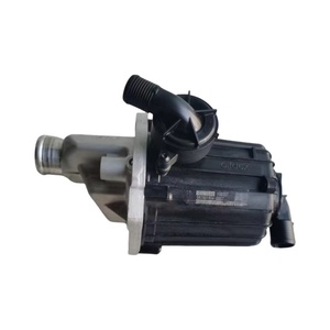 Pièces détachées automobiles de haute qualité, pièces du système moteur de camion, 082V01804-0052, séparateur huile-gaz pour Sinotruk Howo - Product Image 4