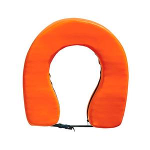 Salvagente a Forma di Ferro di Cavallo per Salvataggio in Acqua, Vendita all'Ingrosso - Product Image 2