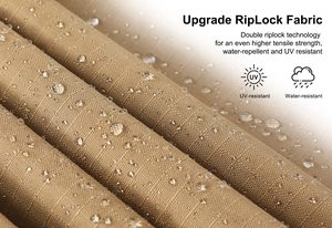 Manufacturers Outdoor Garden Portable <b>Canopy</b> Camping Folding Patio Party Waterproof Gazebo Outdoor <b>Tent</b> - Product Image 4