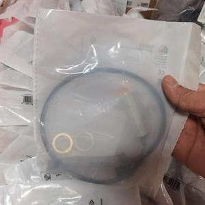 หนึ่งชิ้นสำหรับเซ็นเซอร์สวิตช์ความใกล้เคียง IFM รุ่นใหม่ IG6118 - Product Image 4