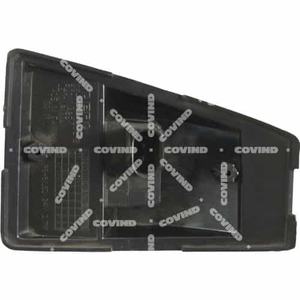 FARO DELANTERO IZQUIERDO adecuado para Volvo FH13 3a S. 2008 FMX EURO 5 (84139937) - Product Image 2