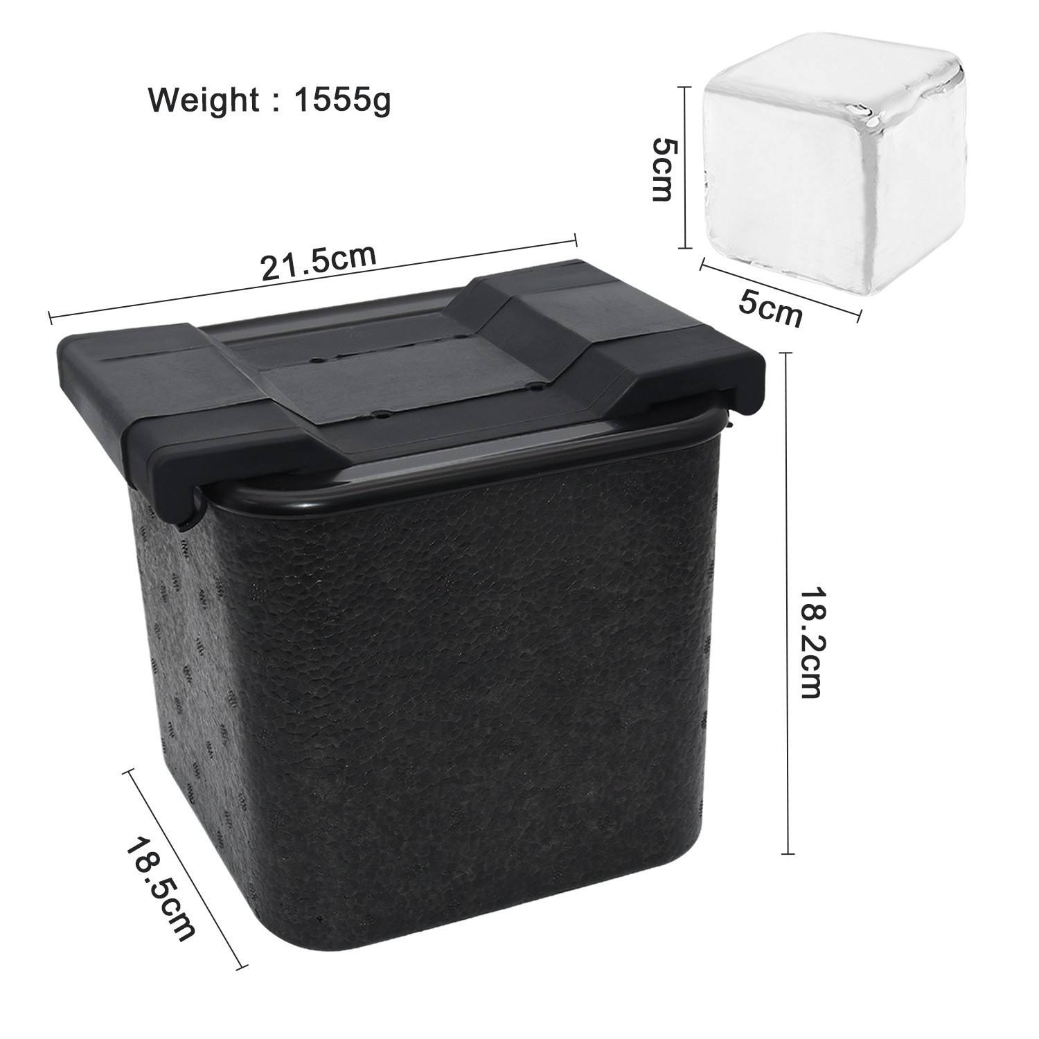 สี่หลุมสี่เหลี่ยมจตุรัส