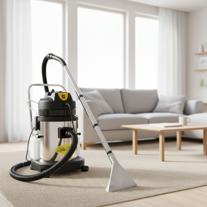 Extracteur <span class=keywords><strong>de</strong></span> mousse haute et basse, rideau <span class=keywords><strong>de</strong></span> canapé, <span class=keywords><strong>lit</strong></span>, matelas <span class=keywords><strong>de</strong></span> meubles, machine à laver pour le nettoyage d'intérieur <span class=keywords><strong>de</strong></span> la voiture, 1 pièce - Product Image 1