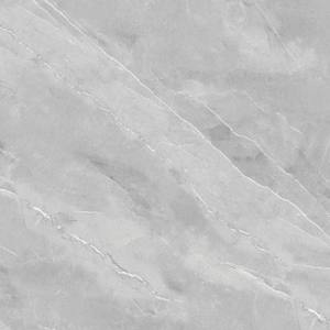 <span class=keywords><strong>Piastrelle</strong></span> in Porcellana Smaltata 1000x1000mm di Foshan, Colore Grigio, per Pavimentazione di Centri Commerciali e Hotel - Product Image 5