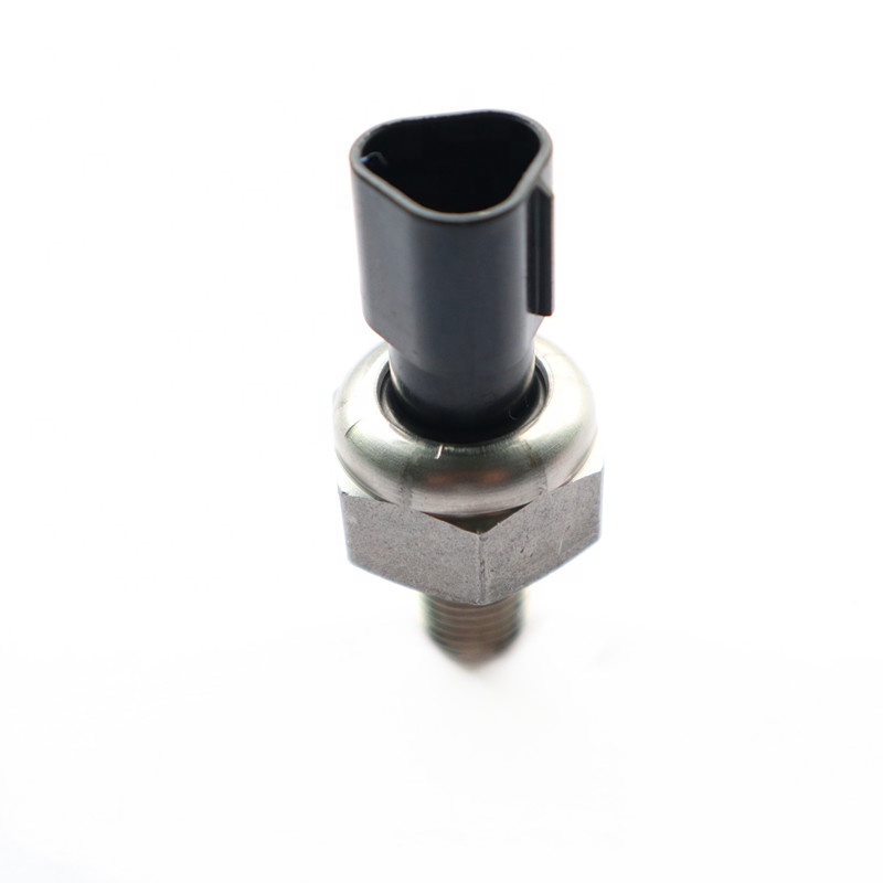 89458-22010 894582201089458 22010 GENUINE Fuel Pressure Sensor for