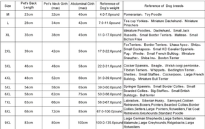 <span class=keywords><strong>Manteau</strong></span> <span class=keywords><strong>de</strong></span> <span class=keywords><strong>pluie</strong></span> <span class=keywords><strong>pour</strong></span> chien avec capuche, logo personnalisé, classique, simple, en PU imperméable, <span class=keywords><strong>pour</strong></span> Dachshund, <span class=keywords><strong>Whippet</strong></span>, gris, toutes saisons - Product Image 6