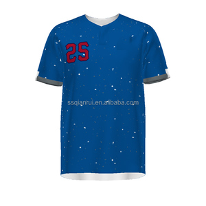 Maillot de football pour hommes 100% polyester, sublimation intégrale, séchage rapide, imperméable, antibactérien, respirant, logo personnalisé OEM - Product Image 3