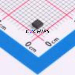 YAT-3A+ RF Attenuator SMD-6P RF Whole Sale Electronic Component Chips Supplier & BOM Service - Product Image 1