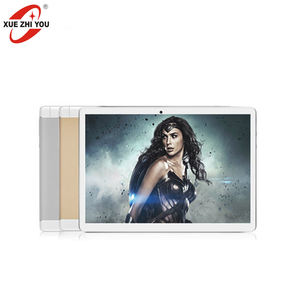 10 Polegada <span class=keywords><strong>2</strong></span> em 1 PC de Alta Resolução Tela Tablet PC Mini Laptop Processador Intel Win 10 Sistema Multi-função PC - Product Image 3