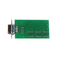 2013 voiture ECU programmeur universel UPA USB V1.3 adaptateur UPA