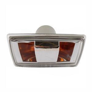 Luz Led de posición lateral para Opel OE, No. 13, 497, 989, 13252455, 1713417, 1713423, 13497989, gran oferta - Product Image 1