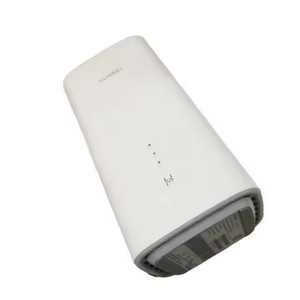 Router 5G Huawei 5G CPE Pro 2 H122-373 Desbloqueado con Wifi 6 y Ranura para Tarjeta SIM para HUAWEI H122-373 - Product Image 3