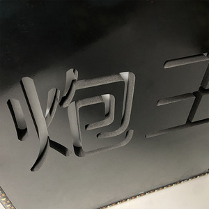 ปืนยิงกระดาษคอนเฟตติ Cannon King ชุด 12 ชิ้น สีขาว อะคริลิค ขับเคลื่อนด้วยมือ สำหรับงานวันเกิด - Product Image 4