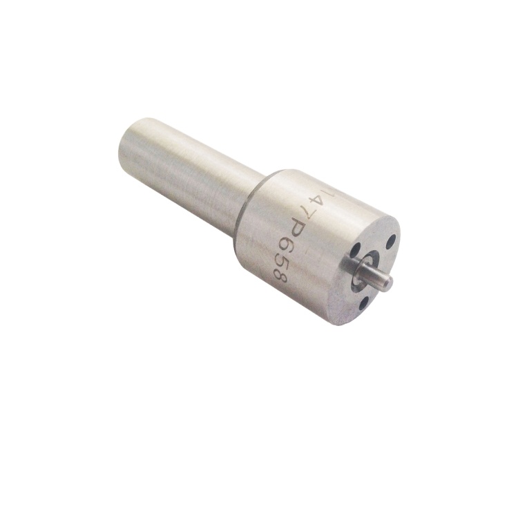147P658 diesel fuel nozzle DLLA147P658  high performance injector tip DLLA147P658 injector nozzle DLLA147P658