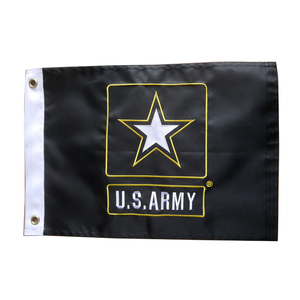 Banderas <span class=keywords><strong>y</strong></span> Pancartas Personalizadas con Impresión Digital, <span class=keywords><strong>Bandera</strong></span> <span class=keywords><strong>de</strong></span> Fábrica <span class=keywords><strong>de</strong></span> 3X5 Pies, <span class=keywords><strong>Amarillo</strong></span> Azul <span class=keywords><strong>Rojo</strong></span> - Product Image 5