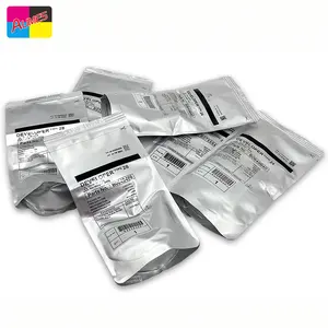 리코 Aficio 2015 2016 2018 2020 3025 3030 일본 캐리어와 호환 <span class=keywords><strong>RICOH</strong></span> 유형 <span class=keywords><strong>28</strong></span> 개발자 용 - Product Image 6