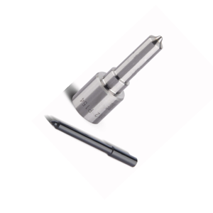 <span class=keywords><strong>Injecteur</strong></span> de carburant diesel Common Rail M0012P154 pour <span class=keywords><strong>injecteur</strong></span> <span class=keywords><strong>VDO</strong></span> 50274V05 5WS40677 A2C53252642 <span class=keywords><strong>A2C59513556</strong></span> - Product Image 3