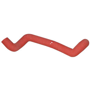 Tubo dell'aria adatto per IVECO 5459.00 - Product Image 1