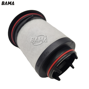 Elmo Rietschle 731468-0000 오일 필터 VC50/VC75/VC100/VC150 진공 펌프 - Product Image 3