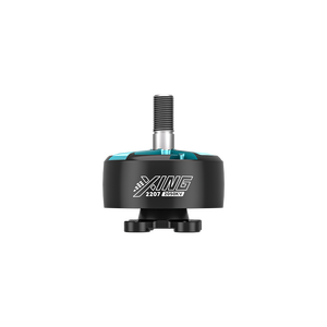 Hot IFlight Xing R5 2207 1590KV/2050KV/2100KV High-Performance Brushless Motor for FPV Race <b>Drone</b> Quadcopter <b>Drones</b> <b>Accessories</b> - Product Image 3