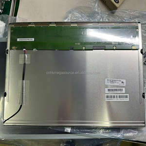 Pantalla LCD Nuevo Original One stop shopping 2. 0 2. 2. 2. - Product Image 5