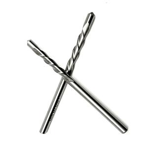 2026 AP-15 OEM&Custom Specifications Available HSS Drywall Cutting Router Guide Rail 5mm Twist <b>Drill</b> <b>Bit</b> for <b>Wood</b> Drilling - Product Image 3