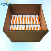 Coût d'usine VSOL FTTH 2.4G 5G PON routeur ONT 2GE WiFi GPON EPON double bande XPON ONU