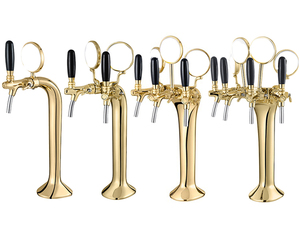 Lente para Torre de Cerveza <span class=keywords><strong>Asahi</strong></span> de la Mejor Calidad, Fabricante Chino - Product Image 3