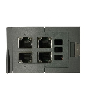 100% ใหม่ ของแท้ 6ES7 211-1HE40-0XB0 SIMATIC S7-1200 CPU 1211C 6ES7211-1HE40-0XB0 - Product Image 5
