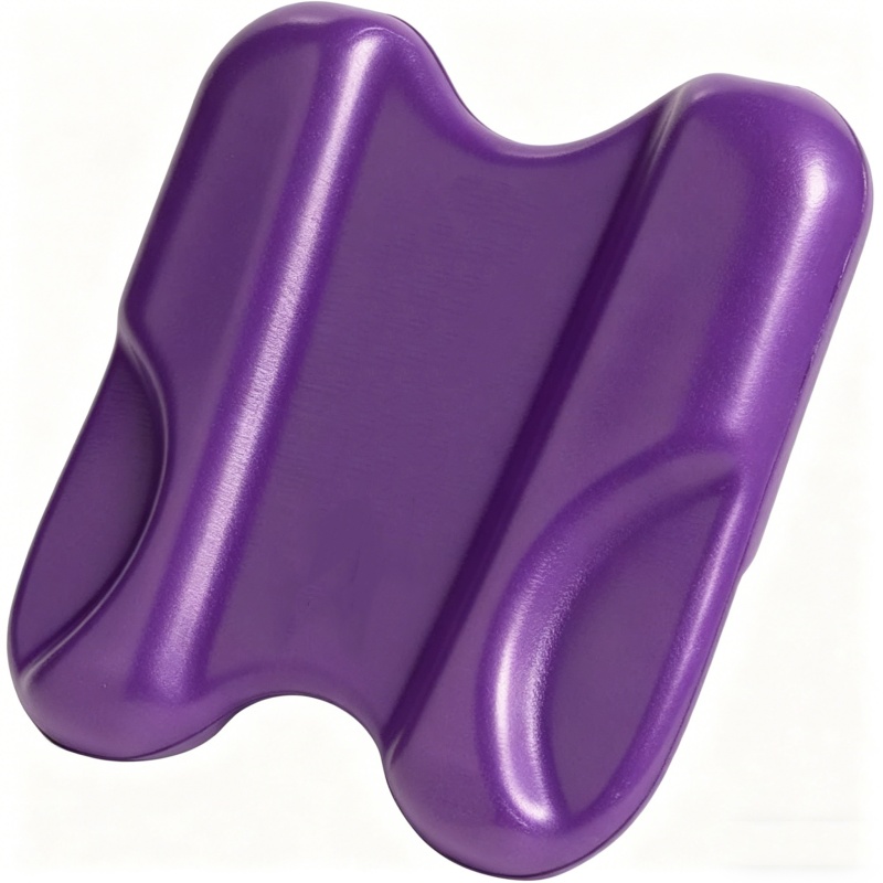 Pourpre