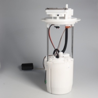 AJD 31110D3000 31120D30002 Fuel Pump Auto Spare Parts Engine Assembly AJD-D20500 New for Tucson 15 (2015-) Wagon