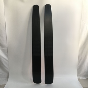 Prix d'usine, <span class=keywords><strong>Ski</strong></span>, Snowboard, soie, OEM, Film personnalisé, couleur, équipement <span class=keywords><strong>de</strong></span> <span class=keywords><strong>Ski</strong></span> - Product Image 2