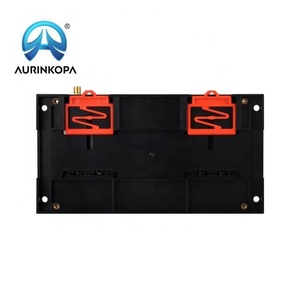 산업용 8 채널 ESP32-S3 WiFi 릴레이 모듈 온보드 절연 CAN 인터페이스 내장 32 비트 LX7 듀얼 코어 프로세서 - Product Image 4