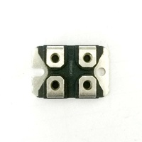 MODULE IGBT IXGN60N60 IXGN200N60 IXGN120N60A3D1 IXGN400N30A3 IXGN400N60A3 IXGN200N60B3 IXGN320N60A3
