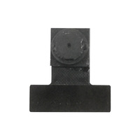 80000 pixels BF3901 1/13 pouces ISP CMOS avec module de caméra Dvp au format YUV Module d'objectif micro macro M6