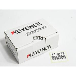 Encodeur de niveau bas ORIGINAL SUPPLY <span class=keywords><strong>GS</strong></span>-MA5M - Product Image 1