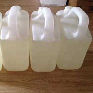 Vente en gros en vrac <span class=keywords><strong>5</strong></span> <span class=keywords><strong>litres</strong></span> de savon à <span class=keywords><strong>vaisselle</strong></span> <span class=keywords><strong>liquide</strong></span> concentré détergent - Product Image 3