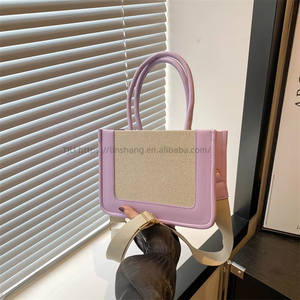 Hot Sale Women Trendy Fashion Hand <b>Bag</b> Ladies <b>Clutch</b> <b>Bags</b> Women's Handbags for Girls - Product Image 5