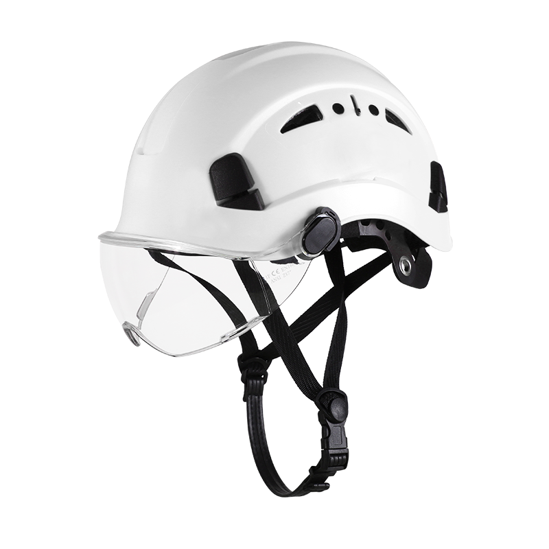 Hot Sell Mountaineering Climbing Outdoor Industrial