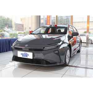 Offre Spéciale <span class=keywords><strong>Toyota</strong></span> <span class=keywords><strong>Corolla</strong></span> 2026 1.8L Hybride Édition Haut de Gamme Berline ACC avec Disques de Frein Avant et Arrière et Écran Tactile LCD de 12,9 Pouces - Product Image 4