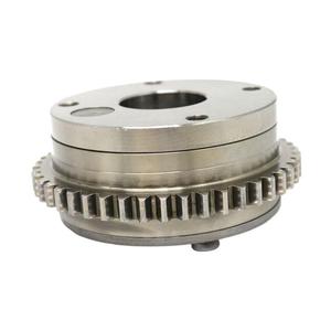 Engranaje de Distribución y Ajustador de Árbol de Levas 14310-RBC-003 para Motor Honda Accord Odyssey - Product Image 2