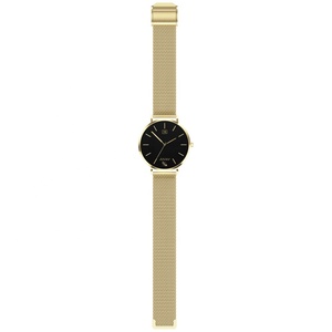 2025 Ultra Thin <b>Smart</b> Watch T8 Ultra for Women 1.19" AMOLED Stainless Steel Fitness Tracker with Heart Rate/Sleep Monitoring - Product Image 6
